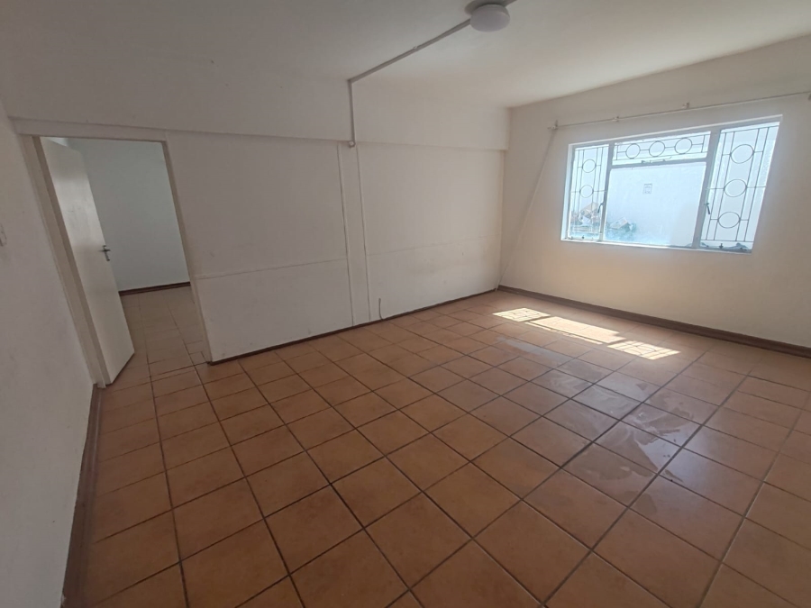 Commercial Property for Sale in College Hill Eastern Cape